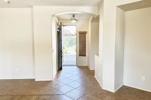 13614 W Merrell St, Avondale, AZ 85392 - Photo 10