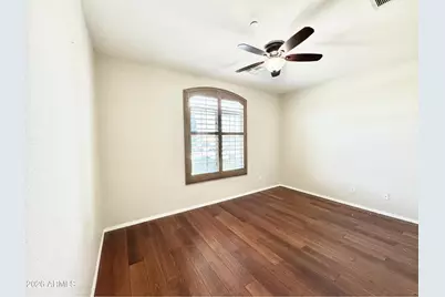 13614 W Merrell Street, Avondale, AZ 85392 - Photo 20