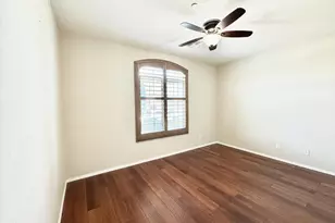 13614 W Merrell St, Avondale, AZ 85392 - Photo 20