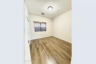 13614 W Merrell Street, Avondale, AZ 85392 - Photo 22