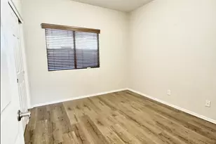 13614 W Merrell St, Avondale, AZ 85392 - Photo 22