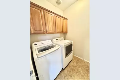 13614 W Merrell Street, Avondale, AZ 85392 - Photo 34