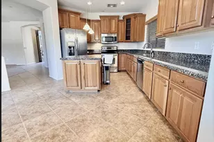 13614 W Merrell St, Avondale, AZ 85392 - Photo 12