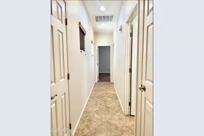 13614 W Merrell Street, Avondale, AZ 85392 - Photo 26