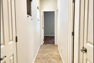 13614 W Merrell St, Avondale, AZ 85392 - Photo 26