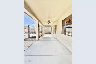 13614 W Merrell Street, Avondale, AZ 85392 - Photo 36