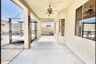 13614 W Merrell St, Avondale, AZ 85392 - Photo 36