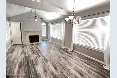 10115 E Mountain View Road #Unit 2093, Scottsdale, AZ 85258 - Photo 2