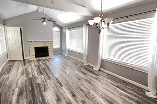 10115 E Mountain View Rd, Scottsdale, AZ 85258 - Photo 2