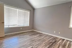10115 E Mountain View Rd, Scottsdale, AZ 85258 - Photo 12
