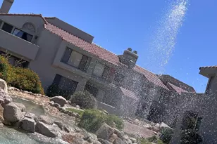 10115 E Mountain View Rd, Scottsdale, AZ 85258 - Photo 18