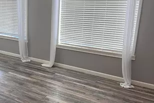 10115 E Mountain View Rd, Scottsdale, AZ 85258 - Photo 6