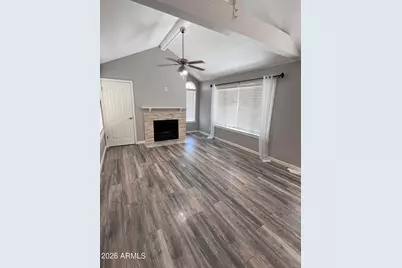 10115 E Mountain View Road #Unit 2093, Scottsdale, AZ 85258 - Photo 4