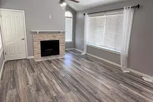 10115 E Mountain View Rd, Scottsdale, AZ 85258 - Photo 4