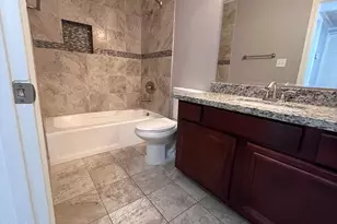 10115 E Mountain View Rd, Scottsdale, AZ 85258 - Photo 10