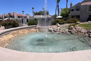 10115 E Mountain View Rd, Scottsdale, AZ 85258 - Photo 16