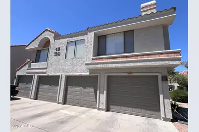 10115 E Mountain View Road #Unit 2093, Scottsdale, AZ 85258 - Photo 1