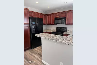 10115 E Mountain View Road #Unit 2093, Scottsdale, AZ 85258 - Photo 20