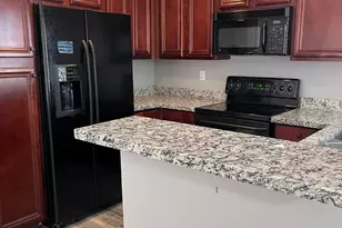 10115 E Mountain View Rd, Scottsdale, AZ 85258 - Photo 20