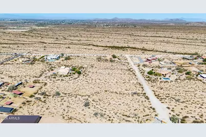 Tbd W Rhodes Way #28, Casa Grande, AZ 85194 - Photo 4