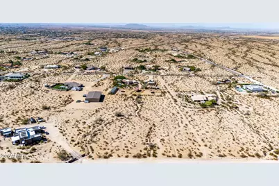 Tbd W Rhodes Way #28, Casa Grande, AZ 85194 - Photo 6