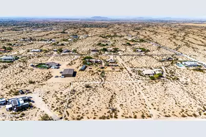 Tbd W Rhodes Way #28, Casa Grande, AZ 85194 - Photo 18