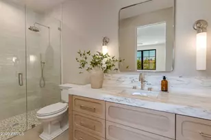 4549 E Calle Ventura, Phoenix, AZ 85018 - Photo 26