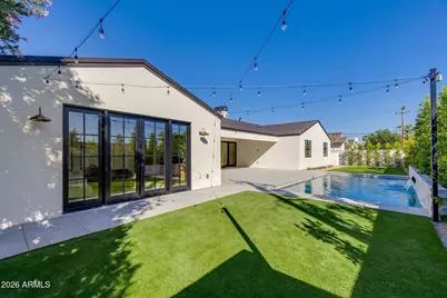 4549 E Calle Ventura --, Phoenix, AZ 85018 - Photo 30