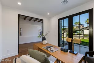 4549 E Calle Ventura, Phoenix, AZ 85018 - Photo 8