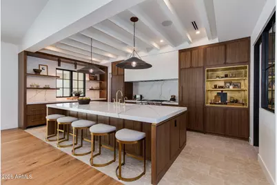4549 E Calle Ventura --, Phoenix, AZ 85018 - Photo 14