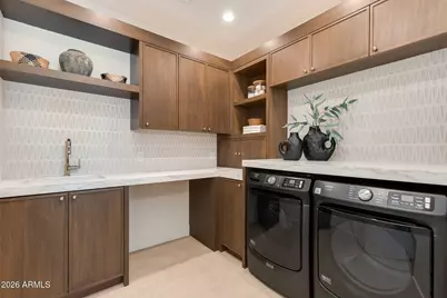 4549 E Calle Ventura --, Phoenix, AZ 85018 - Photo 28