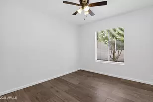 780 N Sycamore Pl, Chandler, AZ 85224 - Photo 28