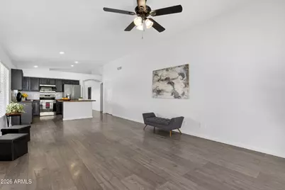 780 N Sycamore Place, Chandler, AZ 85224 - Photo 12