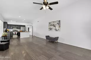 780 N Sycamore Pl, Chandler, AZ 85224 - Photo 12