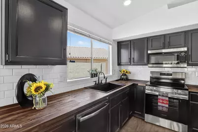 780 N Sycamore Place, Chandler, AZ 85224 - Photo 6