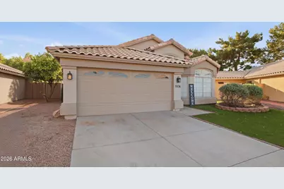 780 N Sycamore Place, Chandler, AZ 85224 - Photo 4