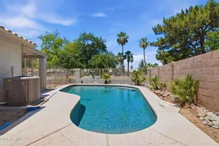 780 N Sycamore Pl, Chandler, AZ 85224 - Photo 42