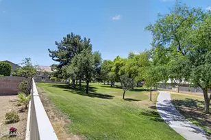 780 N Sycamore Pl, Chandler, AZ 85224 - Photo 40