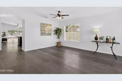 780 N Sycamore Place, Chandler, AZ 85224 - Photo 18