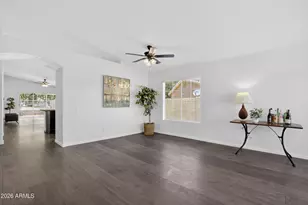 780 N Sycamore Pl, Chandler, AZ 85224 - Photo 18