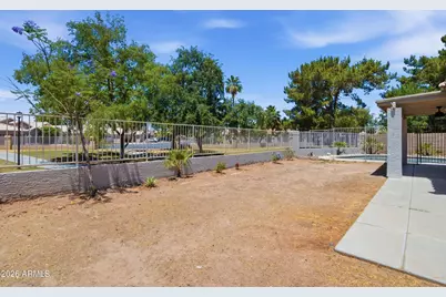 780 N Sycamore Place, Chandler, AZ 85224 - Photo 38