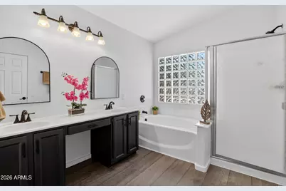 780 N Sycamore Place, Chandler, AZ 85224 - Photo 22