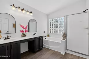 780 N Sycamore Pl, Chandler, AZ 85224 - Photo 22
