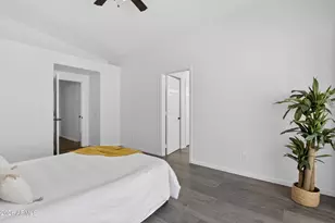 780 N Sycamore Pl, Chandler, AZ 85224 - Photo 20