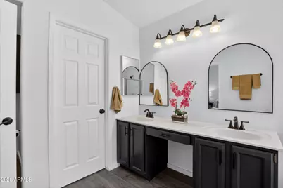 780 N Sycamore Place, Chandler, AZ 85224 - Photo 24