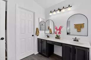 780 N Sycamore Pl, Chandler, AZ 85224 - Photo 24