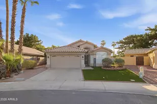 780 N Sycamore Pl, Chandler, AZ 85224 - Photo 2