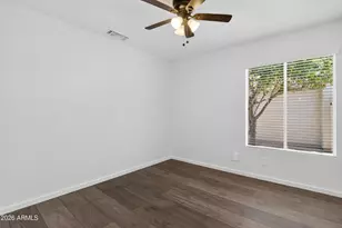 780 N Sycamore Pl, Chandler, AZ 85224 - Photo 30