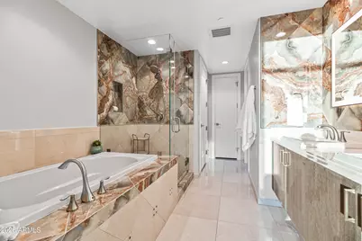 140 E Rio Salado Parkway #1101, Tempe, AZ 85281 - Photo 12