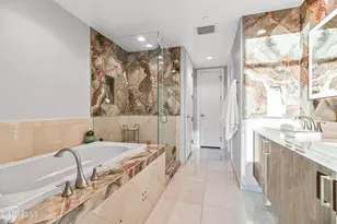 140 E Rio Salado Pkwy, Tempe, AZ 85281 - Photo 12